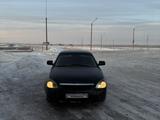 ВАЗ (Lada) Priora 2170 2011 года за 800 000 тг. в Астана
