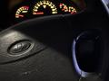 ВАЗ (Lada) Priora 2170 2011 года за 800 000 тг. в Астана – фото 4