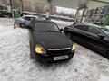 ВАЗ (Lada) Priora 2170 2011 года за 800 000 тг. в Астана – фото 2