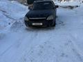ВАЗ (Lada) Priora 2170 2011 года за 800 000 тг. в Астана – фото 5