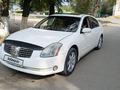 Nissan Maxima 2004 годаүшін3 200 000 тг. в Талдыкорган – фото 7