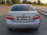 Toyota Camry 2006 года за 6 200 000 тг. в Тараз – фото 2