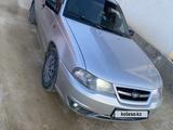 Daewoo Nexia 2011 года за 1 800 000 тг. в Казалинск