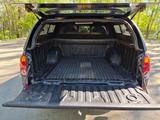 Mitsubishi L200 2007 года за 8 800 000 тг. в Уральск – фото 5