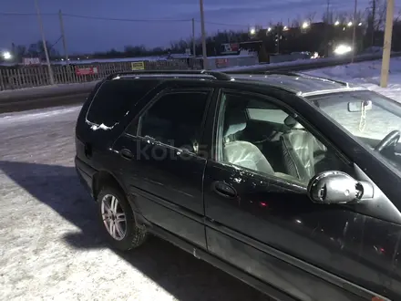 Renault Laguna 1998 года за 1 200 000 тг. в Кызылорда