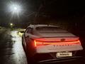 Hyundai Elantra 2024 года за 9 000 000 тг. в Алматы – фото 4