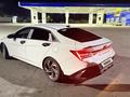 Hyundai Elantra 2024 года за 9 000 000 тг. в Алматы – фото 5