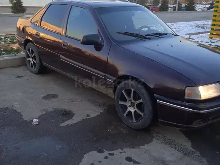 Opel Vectra 1992 года за 1 000 000 тг. в Шымкент