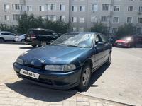 Honda Accord 1994 года за 880 000 тг. в Астана