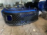 Бампера Hyundai / KIA за 200 000 тг. в Астана