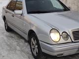 Mercedes-Benz E 230 1995 года за 3 000 000 тг. в Жезказган