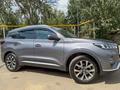 Chery Tiggo 7 Pro 2022 годаүшін10 000 000 тг. в Алматы – фото 3