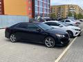 Toyota Camry 2012 года за 4 900 000 тг. в Актобе – фото 3