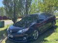 Toyota Camry 2012 года за 4 900 000 тг. в Актобе – фото 2