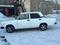 ВАЗ (Lada) 2107 2006 годаfor500 000 тг. в Караганда