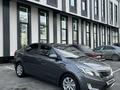 Kia Rio 2014 годаүшін5 600 000 тг. в Шымкент