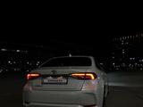 Toyota Corolla 2020 годаүшін13 500 000 тг. в Астана – фото 3