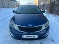 Kia Rio 2015 года за 6 000 000 тг. в Алматы – фото 3