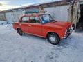 ВАЗ (Lada) 2101 1980 года за 1 600 000 тг. в Костанай – фото 3