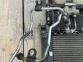 Дополнительное охлаждения акпп коробка тюнинг охлаждения акпп 7-G tronicAAAүшін30 000 тг. в Алматы – фото 4
