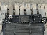 Дополнительное охлаждения акпп коробка тюнинг охлаждения акпп 7-G tronicAAAүшін30 000 тг. в Алматы