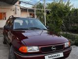 Opel Astra 1997 годаүшін1 700 000 тг. в Туркестан