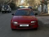 Mazda 323 1995 года за 1 350 000 тг. в Павлодар – фото 5