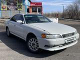 Toyota Mark II 1993 года за 1 995 000 тг. в Караганда