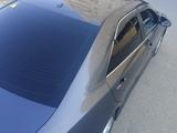 Toyota Camry 2012 года за 9 500 000 тг. в Актау – фото 2
