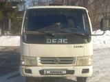 Dongfeng 2012 годаүшін1 700 000 тг. в Алматы