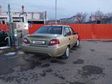 Daewoo Nexia 2011 годаfor2 200 000 тг. в Экибастуз – фото 4