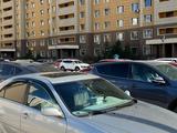 Toyota Camry 2003 годаүшін5 000 000 тг. в Астана – фото 3