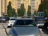 Toyota Camry 2003 годаүшін5 000 000 тг. в Астана – фото 4