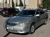 Toyota Camry 2003 годаүшін5 000 000 тг. в Астана – фото 5