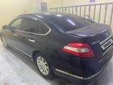 Nissan Teana 2010 года за 4 200 000 тг. в Кызылорда