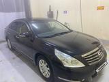 Nissan Teana 2010 года за 4 200 000 тг. в Кызылорда – фото 2