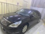 Nissan Teana 2010 года за 4 200 000 тг. в Кызылорда – фото 3