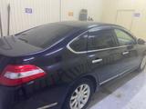 Nissan Teana 2010 года за 4 200 000 тг. в Кызылорда – фото 4