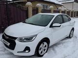 Chevrolet Onix 2025 годаүшін6 800 000 тг. в Павлодар
