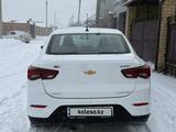 Chevrolet Onix 2025 годаүшін6 800 000 тг. в Павлодар – фото 3