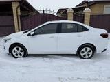 Chevrolet Onix 2025 годаүшін6 800 000 тг. в Павлодар – фото 4