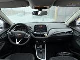 Chevrolet Onix 2025 годаүшін6 800 000 тг. в Павлодар – фото 5