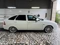 ВАЗ (Lada) Priora 2172 2014 года за 2 500 000 тг. в Экибастуз – фото 4