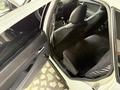 ВАЗ (Lada) Priora 2172 2014 года за 2 500 000 тг. в Экибастуз – фото 10