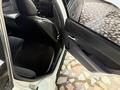 ВАЗ (Lada) Priora 2172 2014 года за 2 500 000 тг. в Экибастуз – фото 11