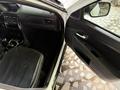 ВАЗ (Lada) Priora 2172 2014 года за 2 500 000 тг. в Экибастуз – фото 12