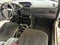 ВАЗ (Lada) Priora 2172 2014 года за 2 500 000 тг. в Экибастуз – фото 13