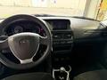 ВАЗ (Lada) Priora 2172 2014 года за 2 500 000 тг. в Экибастуз – фото 14