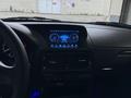 ВАЗ (Lada) Priora 2172 2014 года за 2 500 000 тг. в Экибастуз – фото 15