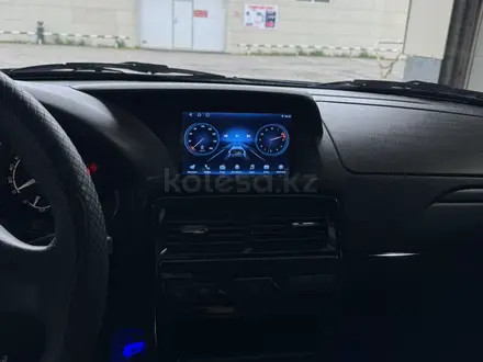 ВАЗ (Lada) Priora 2172 2014 года за 2 500 000 тг. в Экибастуз – фото 15